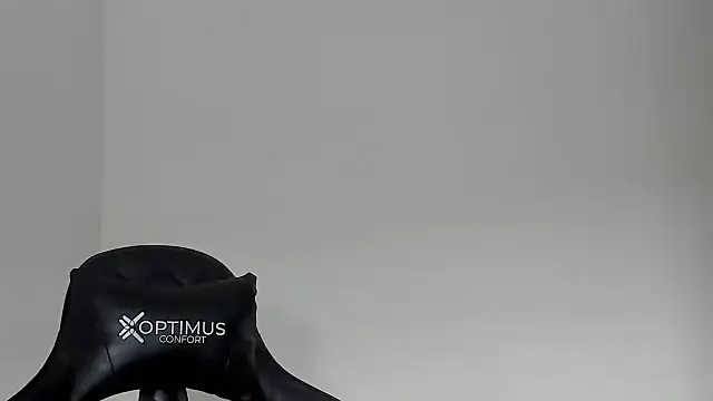 Sami Hotie1 online show from March 14, 2026, 8:58 pm