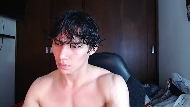 aresholland online show from January 26, 2025, 4:41 am