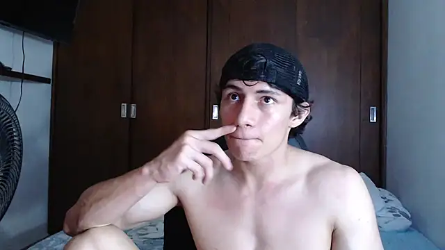 aresholland online show from January 30, 2025, 4:48 am