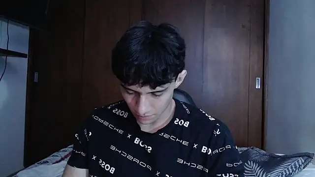 aresholland online show from March 7, 2025, 7:16 pm