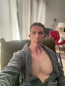 Snapshot of Exhibsexe chatting on May 12, 2026, 1:41 pm Exhibsexe online show from May 12, 2026, 1:41 pm