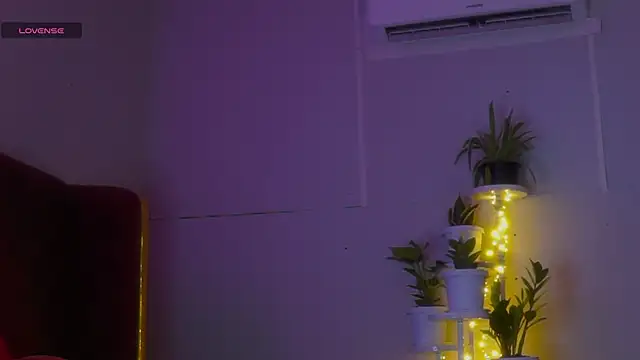 laybunny1 online show from April 4, 2026, 9:34 pm