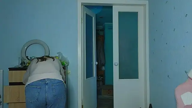   Samer  online show from February 4, 2025, 2:21 pm