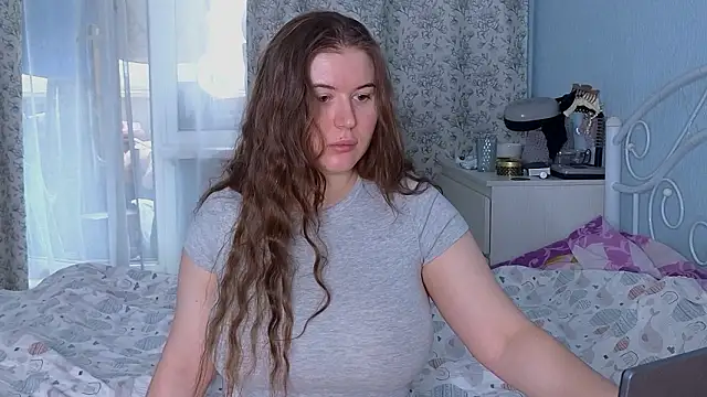   Samer  online show from March 24, 2026, 9:25 am