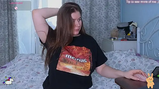   Samer  online show from April 8, 2026, 11:43 am