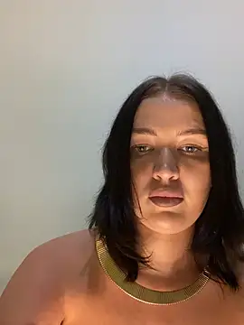 SelenaFoxy online show from January 10, 2025, 5:02 pm