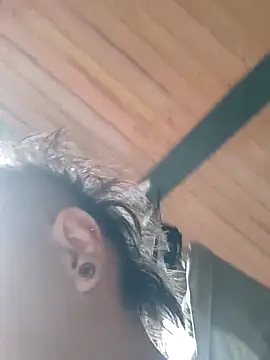 TamySweetness online show from December 4, 2025, 12:36 pm