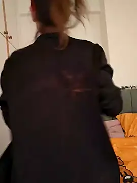 princiana online show from December 27, 2024, 10:01 am