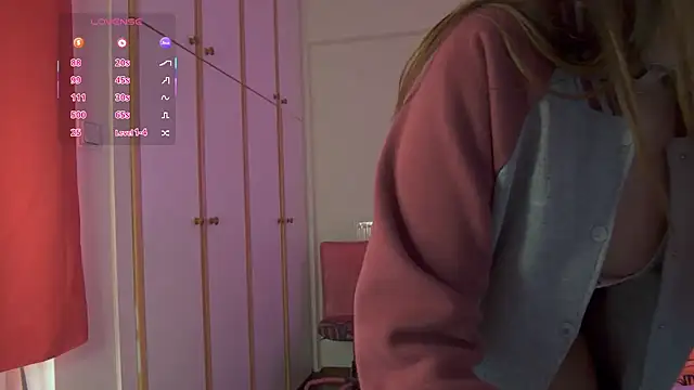 princiana online show from February 8, 2025, 1:01 pm