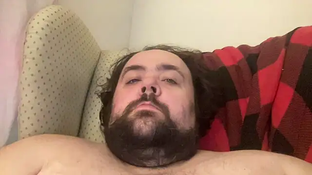 Snapshot of Cruella8181 chatting on December 17, 2024, 11:49 pm Cruella8181 online show from December 17, 2024, 11:49 pm