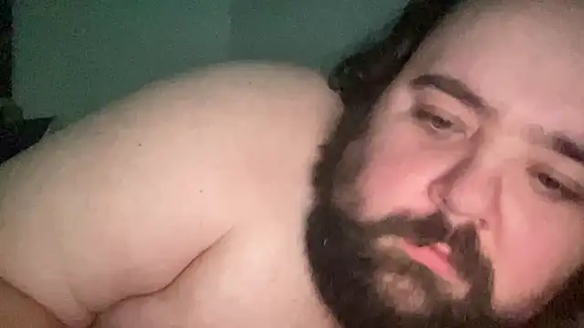 Snapshot of Cruella8181 chatting on January 12, 2025, 11:58 pm Cruella8181 online show from January 12, 2025, 11:58 pm