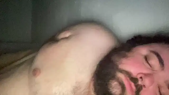 Snapshot of Cruella8181 chatting on January 13, 2025, 5:33 am Cruella8181 online show from January 13, 2025, 5:33 am