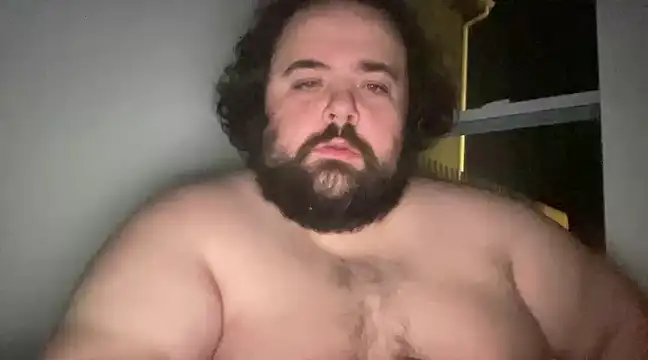 Snapshot of Cruella8181 chatting on January 14, 2025, 11:05 pm Cruella8181 online show from January 14, 2025, 11:05 pm