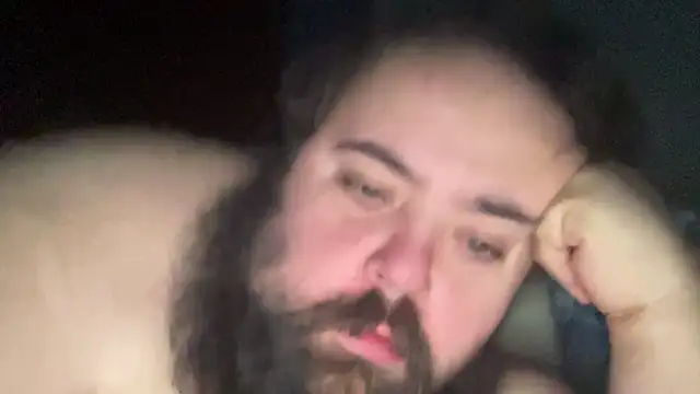 Snapshot of Cruella8181 chatting on February 12, 2026, 2:12 pm Cruella8181 online show from February 12, 2026, 2:12 pm