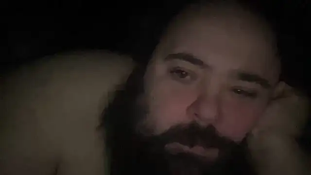 Snapshot of Cruella8181 chatting on March 17, 2026, 8:50 am Cruella8181 online show from March 17, 2026, 8:50 am