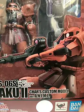 Snapshot of wSilEliaXm chatting on January 25, 2025, 6:12 am wSilEliaXm online show from January 25, 2025, 6:12 am