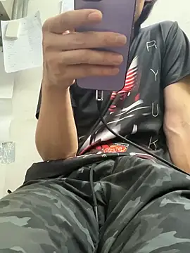 Snapshot of wSilEliaXm chatting on September 20, 2025, 6:47 am wSilEliaXm online show from September 20, 2025, 6:47 am