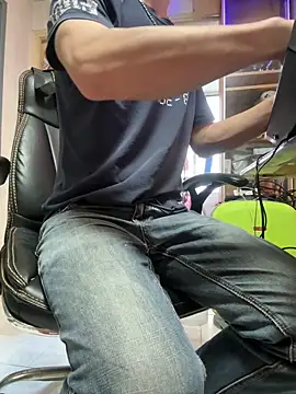 Snapshot of wSilEliaXm chatting on December 1, 2025, 7:46 am wSilEliaXm online show from December 1, 2025, 7:46 am