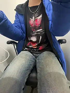 wSilEliaXm online show from February 12, 2026, 6:30 am