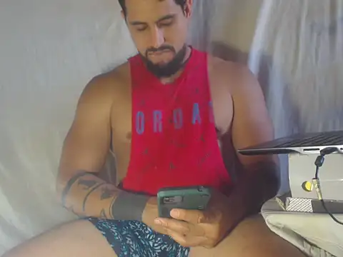 sebasx412 online show from February 14, 2026, 8:16 pm