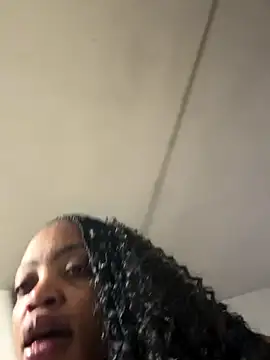 Snapshot of BedroomBullyX5 chatting on September 15, 2025, 9:53 am BedroomBullyX5 online show from September 15, 2025, 9:53 am