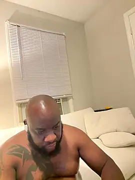 africandickxxl online show from October 3, 2025, 1:46 am