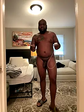 africandickxxl online show from October 5, 2025, 2:26 pm