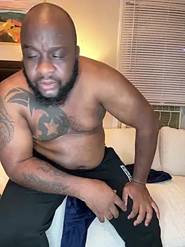 africandickxxl online show from October 11, 2025, 2:11 am