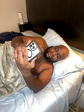 africandickxxl online show from October 27, 2025, 9:08 pm