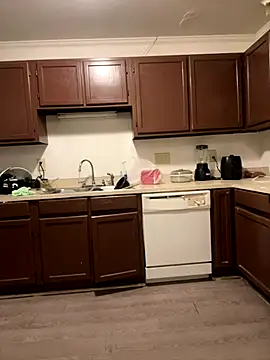 africandickxxl online show from November 18, 2025, 4:06 am