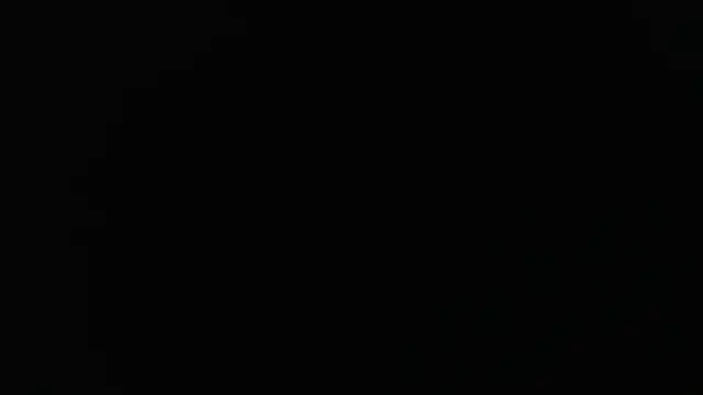 Snapshot of Crystal-dreamt chatting on March 15, 2025, 2:01 pm Crystal-dreamt online show from March 15, 2025, 2:01 pm