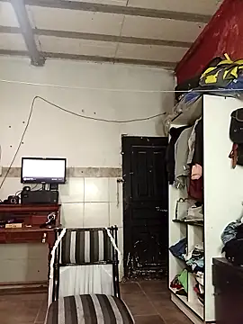 maruli online show from March 27, 2026, 4:18 am