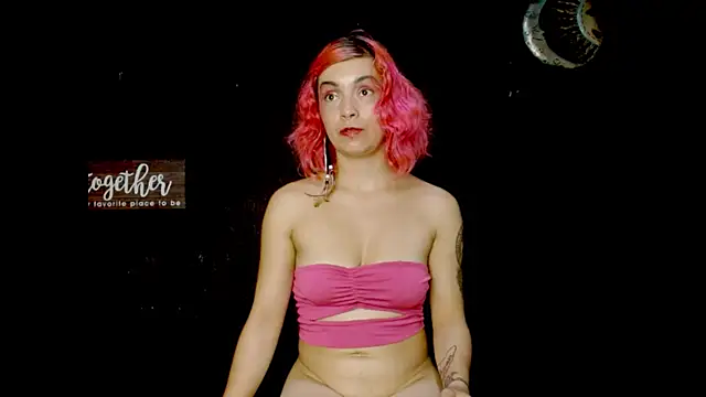 Snapshot of ASTRIDBULM chatting on February 23, 2025, 1:02 am ASTRIDBULM online show from February 23, 2025, 1:02 am