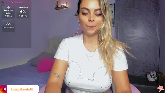 Snapshot of Gabby_prieto chatting on April 10, 2026, 1:55 am Gabby prieto online show from April 10, 2026, 1:55 am