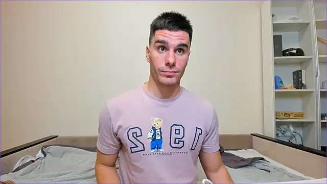 sam huston online show from December 14, 2024, 12:44 am