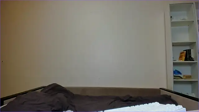 sam huston online show from January 9, 2025, 7:21 am