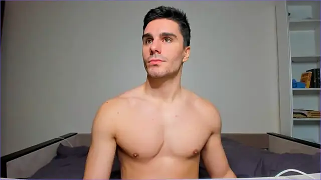 sam huston online show from January 15, 2025, 4:54 pm