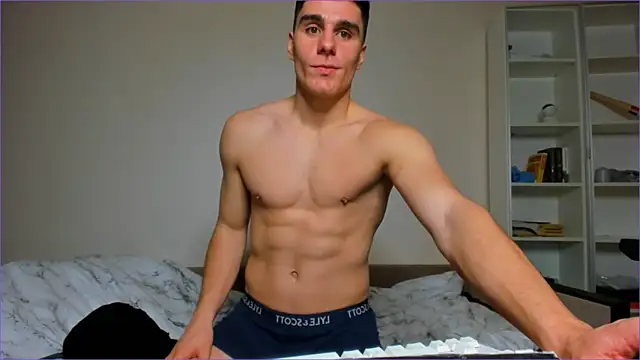 sam huston online show from January 26, 2025, 1:31 am