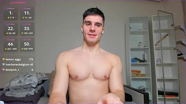 sam huston online show from February 28, 2025, 2:42 am