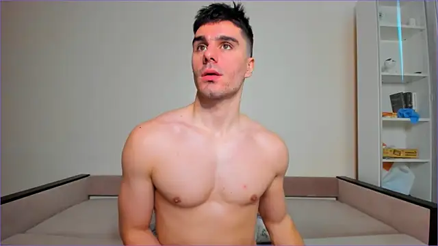 sam huston online show from March 18, 2025, 7:19 am