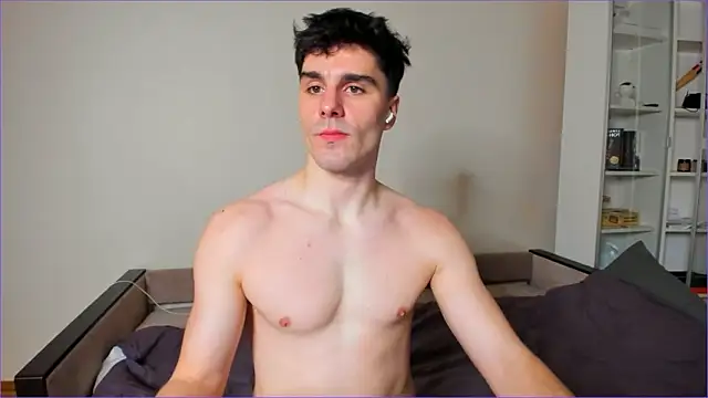 Snapshot of sam_huston chatting on February 28, 2026, 10:00 pm sam huston online show from February 28, 2026, 10:00 pm