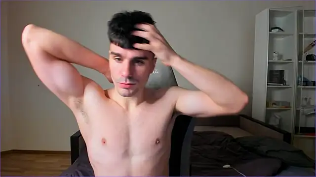 sam huston online show from March 29, 2026, 10:54 pm