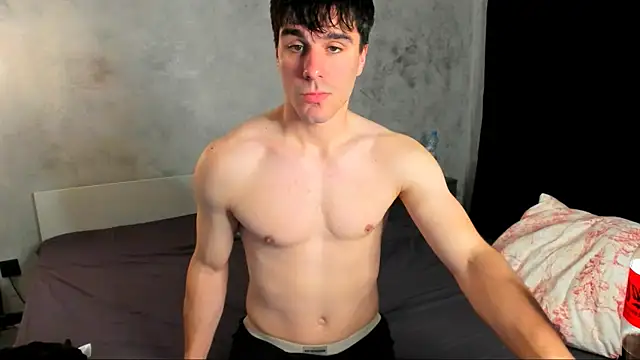 Snapshot of sam_huston chatting on July 9, 2026, 10:03 pm sam huston online show from July 9, 2026, 10:03 pm