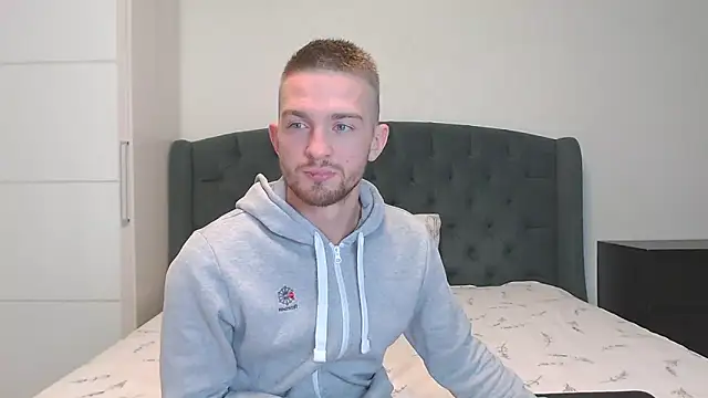 Snapshot of Marselle_Laker chatting on December 23, 2024, 6:55 am Marselle Laker online show from December 23, 2024, 6:55 am