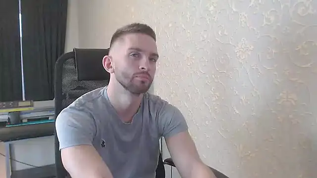 Snapshot of Marselle_Laker chatting on February 6, 2025, 6:51 am Marselle Laker online show from February 6, 2025, 6:51 am