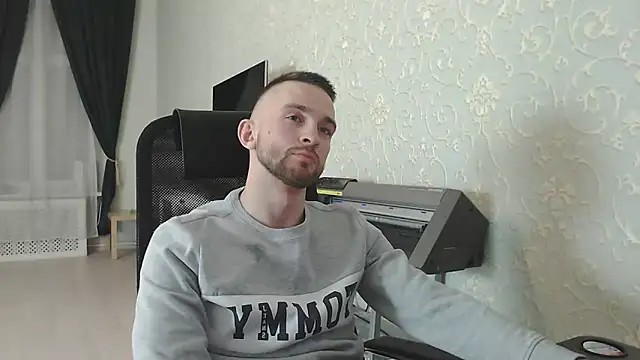 Snapshot of Marselle_Laker chatting on December 1, 2025, 4:23 pm Marselle Laker online show from December 1, 2025, 4:23 pm