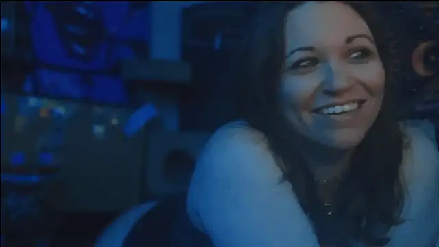 spunlikecottoncandy online show from November 9, 2025, 10:46 am