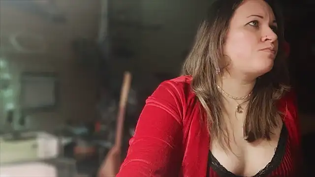 spunlikecottoncandy online show from November 28, 2025, 8:28 am