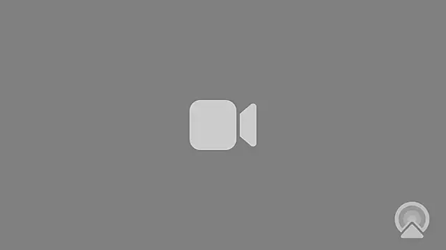 spunlikecottoncandy online show from April 8, 2026, 7:47 pm