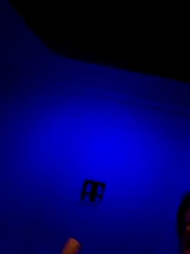 Snapshot of moniqque chatting on December 3, 2025, 7:34 pm moniqque online show from December 3, 2025, 7:34 pm